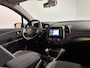 Renault Captur 90PK TCe Intens | 1e eigenaar | Navi | Climate Control | Full LED | Cruise Control | Lichtmetalen Velgen | Camera | Parkeersensoren | Licht & Regen Sensor | Armsteun |