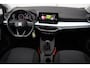 SEAT Ibiza 1.0 TSI 95pk Style | Full Link | Clima | Parkeersensoren Achter