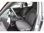 SEAT Ibiza 1.0 TSI 95pk Style | Full Link | Clima | Parkeersensoren Achter