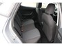 SEAT Ibiza 1.0 TSI 95pk Style | Full Link | Clima | Parkeersensoren Achter