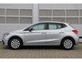 SEAT Ibiza 1.0 TSI 95pk Style | Full Link | Clima | Parkeersensoren Achter