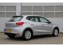 SEAT Ibiza 1.0 TSI 95pk Style | Full Link | Clima | Parkeersensoren Achter