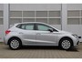 SEAT Ibiza 1.0 TSI 95pk Style | Full Link | Clima | Parkeersensoren Achter