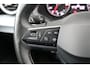 SEAT Ibiza 1.0 TSI 95pk Style | Full Link | Clima | Parkeersensoren Achter