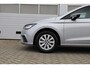 SEAT Ibiza 1.0 TSI 95pk Style | Full Link | Clima | Parkeersensoren Achter