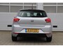 SEAT Ibiza 1.0 TSI 95pk Style | Full Link | Clima | Parkeersensoren Achter
