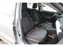 SEAT Ibiza 1.0 TSI 95pk Style | Full Link | Clima | Parkeersensoren Achter