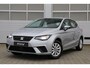 SEAT Ibiza 1.0 TSI 95pk Style | Full Link | Clima | Parkeersensoren Achter
