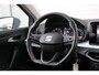 SEAT Ibiza 1.0 TSI 95pk Style | Full Link | Clima | Parkeersensoren Achter