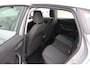 SEAT Ibiza 1.0 TSI 95pk Style | Full Link | Clima | Parkeersensoren Achter