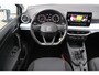 SEAT Ibiza 1.0 TSI 95pk Style | Full Link | Clima | Parkeersensoren Achter