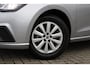 SEAT Ibiza 1.0 TSI 95pk Style | Full Link | Clima | Parkeersensoren Achter