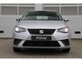 SEAT Ibiza 1.0 TSI 95pk Style | Full Link | Clima | Parkeersensoren Achter