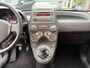 Fiat Panda 1.2 Emotion