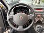 Fiat Panda 1.2 Emotion