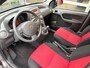 Fiat Panda 1.2 Emotion