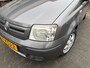 Fiat Panda 1.2 Emotion