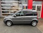 Fiat Panda 1.2 Emotion