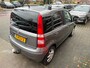 Fiat Panda 1.2 Emotion