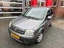 Fiat Panda 1.2 Emotion