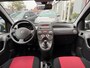 Fiat Panda 1.2 Emotion
