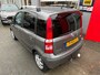 Fiat Panda 1.2 Emotion