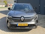 Renault Austral E-Tech full hybrid 200 techno Automaat / Dealer Onderhouden / Fabrieksgarantie tot 10-2026 / Adaptieve Cruise / Apple Carplay & Android Auto / Camera / Navigatie / Volledig digitaal instrumentenpaneel / DAB /