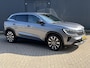 Renault Austral E-Tech full hybrid 200 techno Automaat / Dealer Onderhouden / Fabrieksgarantie tot 10-2026 / Adaptieve Cruise / Apple Carplay & Android Auto / Camera / Navigatie / Volledig digitaal instrumentenpaneel / DAB /
