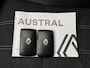 Renault Austral 1.2 E-Tech full hybrid 200 techno Automaat / Dealer Onderhouden / Fabrieksgarantie tot 10-2026 / Adaptieve Cruise / Apple Carplay & Android Auto / Camera / Navigatie / Volledig digitaal instrumentenpaneel / DAB /
