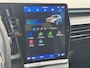 Renault Austral E-Tech full hybrid 200 techno Automaat / Dealer Onderhouden / Fabrieksgarantie tot 10-2026 / Adaptieve Cruise / Apple Carplay & Android Auto / Camera / Navigatie / Volledig digitaal instrumentenpaneel / DAB /