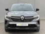 Renault Austral 1.2 E-Tech full hybrid 200 techno Automaat / Dealer Onderhouden / Fabrieksgarantie tot 10-2026 / Adaptieve Cruise / Apple Carplay & Android Auto / Camera / Navigatie / Volledig digitaal instrumentenpaneel / DAB /