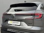 Renault Austral E-Tech full hybrid 200 techno Automaat / Dealer Onderhouden / Fabrieksgarantie tot 10-2026 / Adaptieve Cruise / Apple Carplay & Android Auto / Camera / Navigatie / Volledig digitaal instrumentenpaneel / DAB /