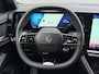 Renault Austral E-Tech full hybrid 200 techno Automaat / Dealer Onderhouden / Fabrieksgarantie tot 10-2026 / Adaptieve Cruise / Apple Carplay & Android Auto / Camera / Navigatie / Volledig digitaal instrumentenpaneel / DAB /