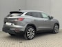 Renault Austral 1.2 E-Tech full hybrid 200 techno Automaat / Dealer Onderhouden / Fabrieksgarantie tot 10-2026 / Adaptieve Cruise / Apple Carplay & Android Auto / Camera / Navigatie / Volledig digitaal instrumentenpaneel / DAB /