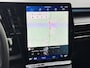 Renault Austral E-Tech full hybrid 200 techno Automaat / Dealer Onderhouden / Fabrieksgarantie tot 10-2026 / Adaptieve Cruise / Apple Carplay & Android Auto / Camera / Navigatie / Volledig digitaal instrumentenpaneel / DAB /