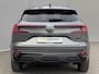 Renault Austral E-Tech full hybrid 200 techno Automaat / Dealer Onderhouden / Fabrieksgarantie tot 10-2026 / Adaptieve Cruise / Apple Carplay & Android Auto / Camera / Navigatie / Volledig digitaal instrumentenpaneel / DAB /