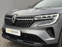 Renault Austral 1.2 E-Tech full hybrid 200 techno Automaat / Dealer Onderhouden / Fabrieksgarantie tot 10-2026 / Adaptieve Cruise / Apple Carplay & Android Auto / Camera / Navigatie / Volledig digitaal instrumentenpaneel / DAB /