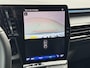 Renault Austral E-Tech full hybrid 200 techno Automaat / Dealer Onderhouden / Fabrieksgarantie tot 10-2026 / Adaptieve Cruise / Apple Carplay & Android Auto / Camera / Navigatie / Volledig digitaal instrumentenpaneel / DAB /
