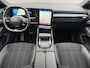 Renault Austral 1.2 E-Tech full hybrid 200 techno Automaat / Dealer Onderhouden / Fabrieksgarantie tot 10-2026 / Adaptieve Cruise / Apple Carplay & Android Auto / Camera / Navigatie / Volledig digitaal instrumentenpaneel / DAB /
