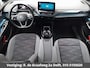 Volkswagen ID.4 Life 77 kWh 500 km actieradius | Navigatie |