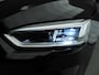 Audi A5 Sportback 2.0 TFSI MHEV Sport S-line Edition | Afgevlakt stuur | Parkeersensoren | MMI Navi