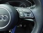 Audi A5 Sportback 2.0 TFSI MHEV Sport S-line Edition | Afgevlakt stuur | Parkeersensoren | MMI Navi