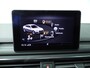 Audi A5 Sportback 2.0 TFSI MHEV Sport S-line Edition | Afgevlakt stuur | Parkeersensoren | MMI Navi