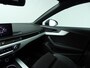 Audi A5 Sportback 2.0 TFSI MHEV Sport S-line Edition | Afgevlakt stuur | Parkeersensoren | MMI Navi