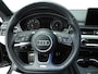 Audi A5 Sportback 2.0 TFSI MHEV Sport S-line Edition | Afgevlakt stuur | Parkeersensoren | MMI Navi