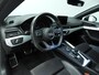 Audi A5 Sportback 2.0 TFSI MHEV Sport S-line Edition | Afgevlakt stuur | Parkeersensoren | MMI Navi