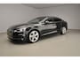 Audi A5 Sportback 2.0 TFSI MHEV Sport S-line Edition | Afgevlakt stuur | Parkeersensoren | MMI Navi