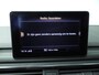 Audi A5 Sportback 2.0 TFSI MHEV Sport S-line Edition | Afgevlakt stuur | Parkeersensoren | MMI Navi