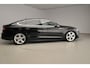 Audi A5 Sportback 2.0 TFSI MHEV Sport S-line Edition | Afgevlakt stuur | Parkeersensoren | MMI Navi