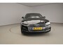 Audi A5 Sportback 2.0 TFSI MHEV Sport S-line Edition | Afgevlakt stuur | Parkeersensoren | MMI Navi